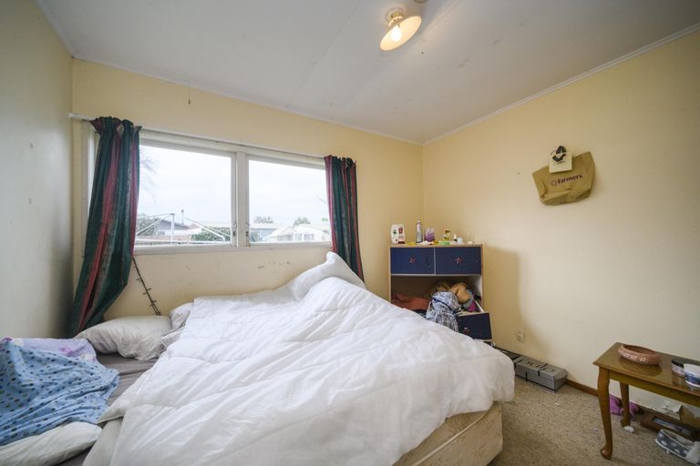 Photo of property in 73 Lockhart Avenue, Milson, Palmerston North, 4414