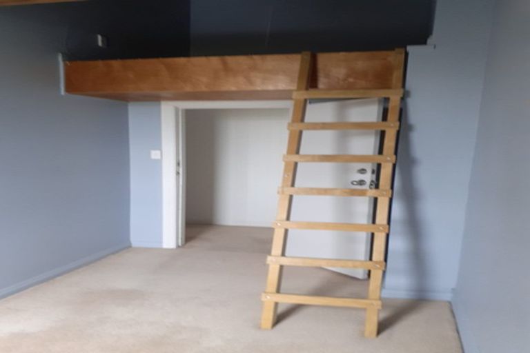 Photo of property in 86 Dundas Street, North Dunedin, Dunedin, 9016