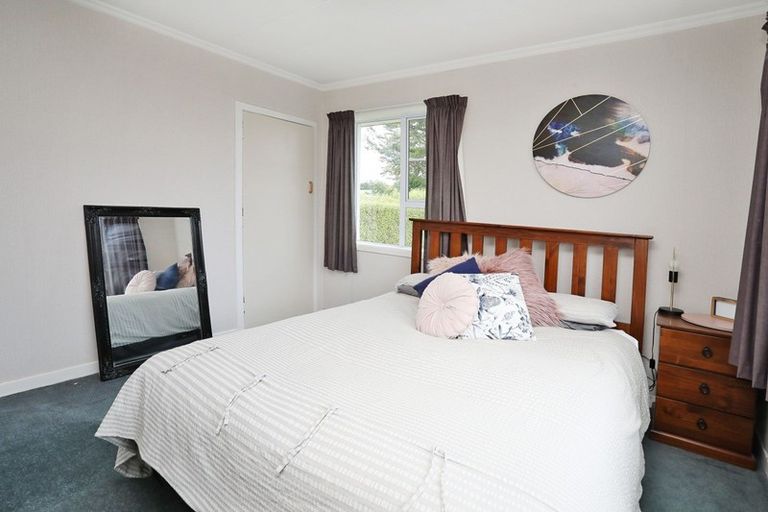 Photo of property in 38 Eden Crescent, Glengarry, Invercargill, 9810