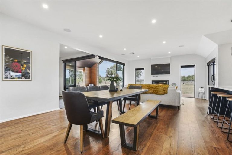 Photo of property in 16 Enclave Lane, Taupiri, 3791