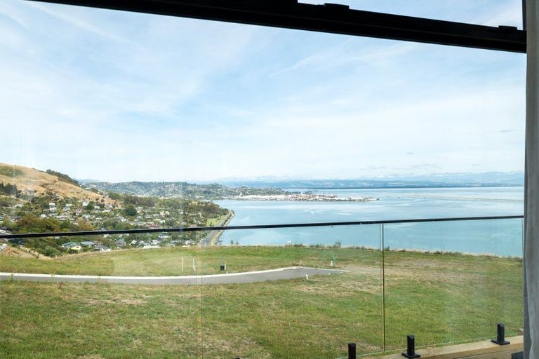 Photo of property in 1 Ocean Drive, Atawhai, Nelson, 7010