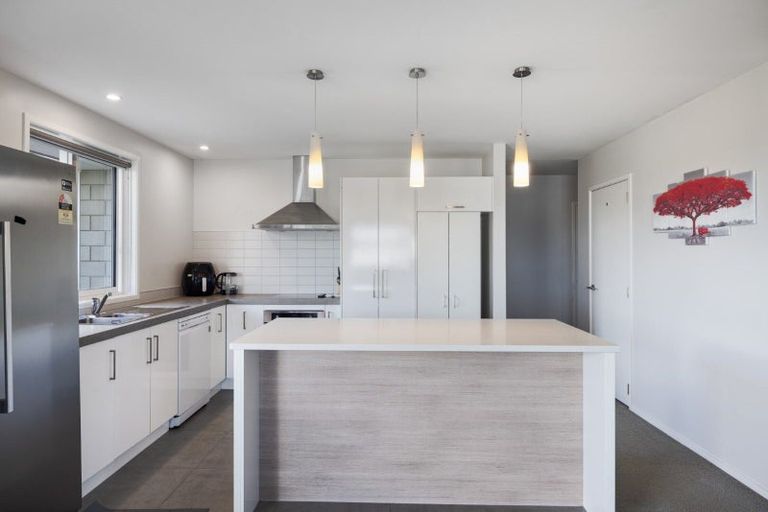 Photo of property in 128 Rowesdale Drive, Ohauiti, Tauranga, 3112