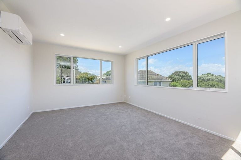 Photo of property in 3a Tui Street, Belmont, Auckland, 0622