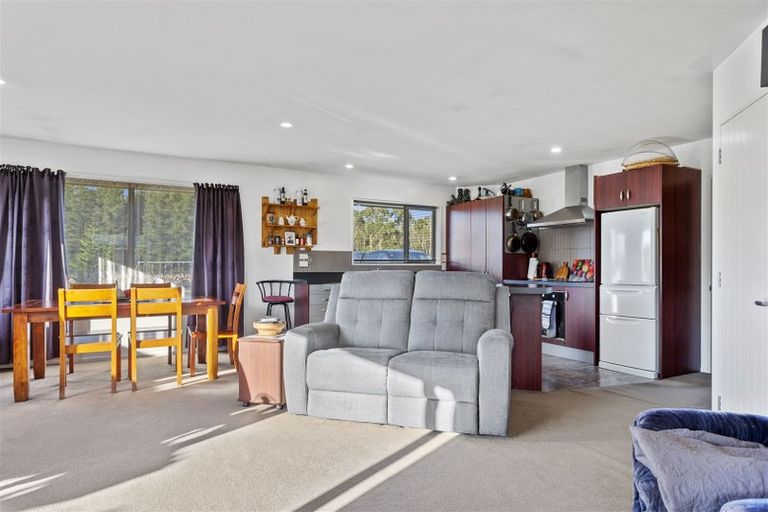 Photo of property in 293 Main Race Road, Eyrewell, Rangiora, 7476