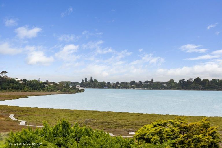 Photo of property in 92 Darraghs Road, Brookfield, Tauranga, 3110