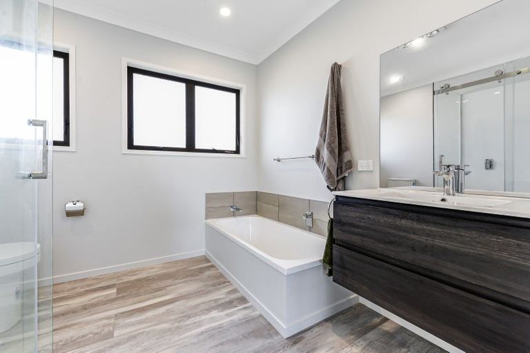 Photo of property in 7 Peters Place, Ngaruawahia, 3720