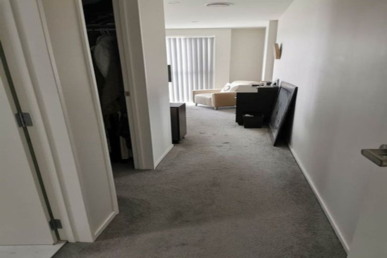 Photo of property in 15 Kapia Drive, Takanini, 2112