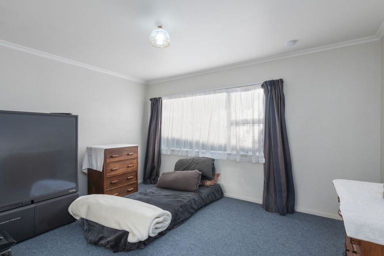 Photo of property in 126b Toi Toi Street, Toi Toi, Nelson, 7010