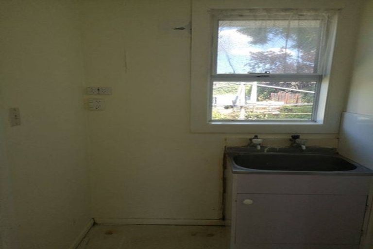 Photo of property in 36 Fenwick Crescent, Hillcrest, Hamilton, 3216