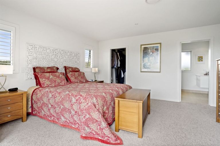 Photo of property in 32 Baxter Michael Crescent, Cambridge, 3434