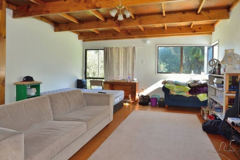 Photo of property in 45 Stainton Road, Ruatoria, 4083