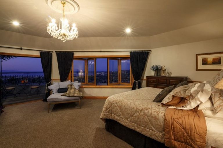 Photo of property in 26 Valhalla Drive, Richmond, 7020