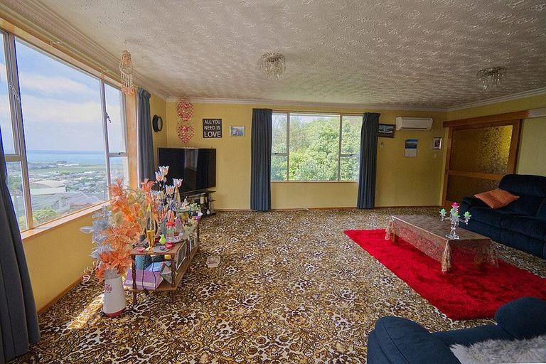 Photo of property in 41 Forth Street, Oamaru North, Oamaru, 9400