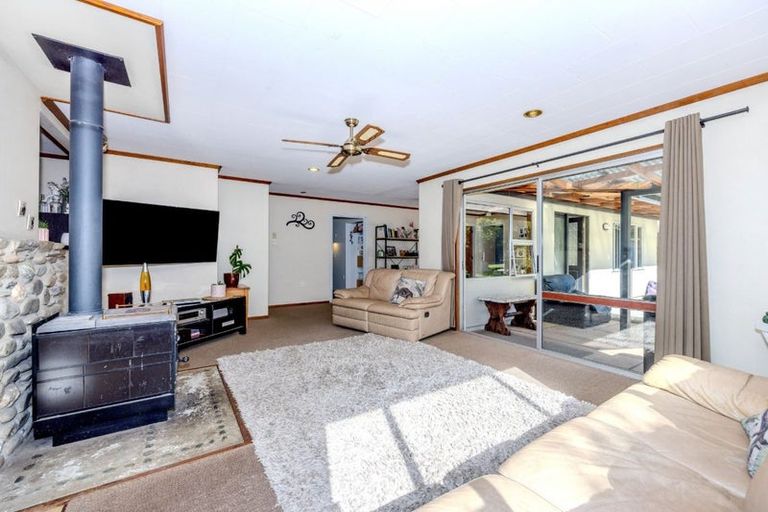 Photo of property in 216 Stone Street, Wanaka, 9305