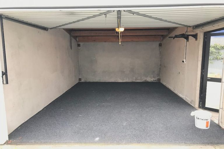 Photo of property in 1/88 Antigua Street, Addington, Christchurch, 8024