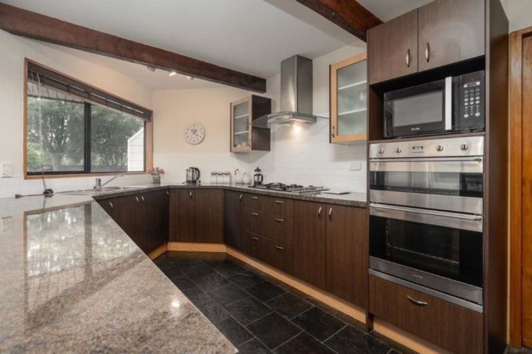 Photo of property in 14 Tripp Place, Ilam, Christchurch, 8041