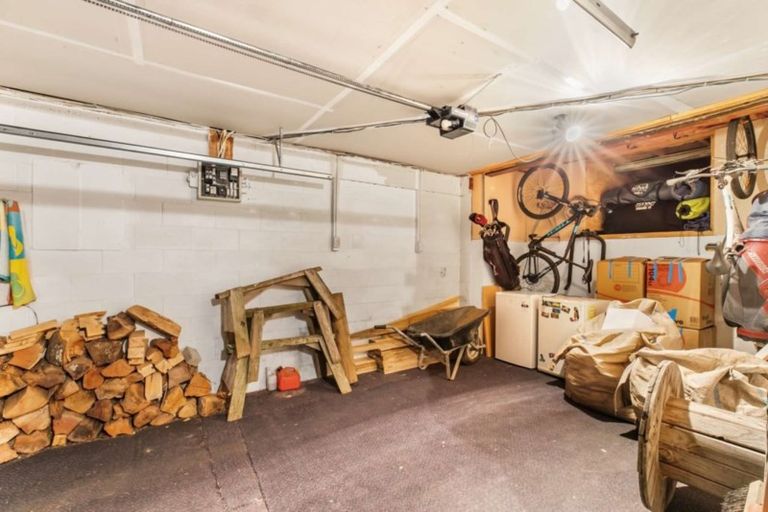 Photo of property in 37 Glenn Terrace, Otumoetai, Tauranga, 3110