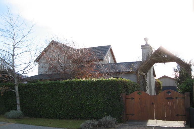 Photo of property in 3 Fenwick Crescent, Cromwell, 9310