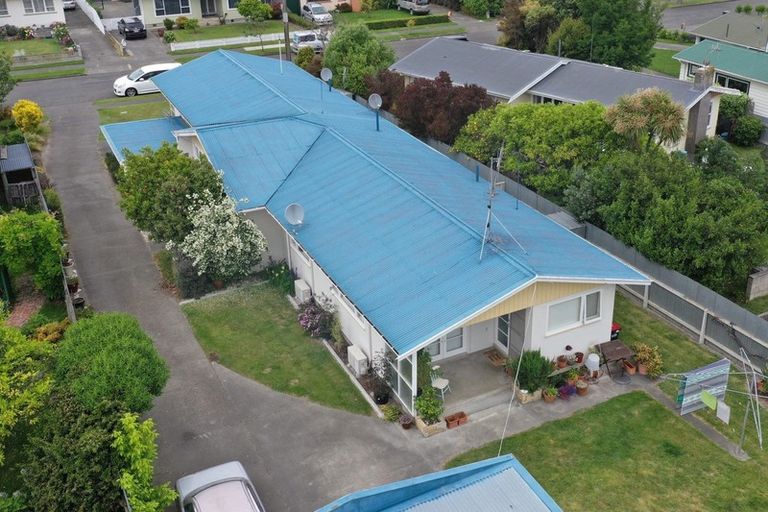 Photo of property in 30 Morgan Avenue, Marewa, Napier, 4110