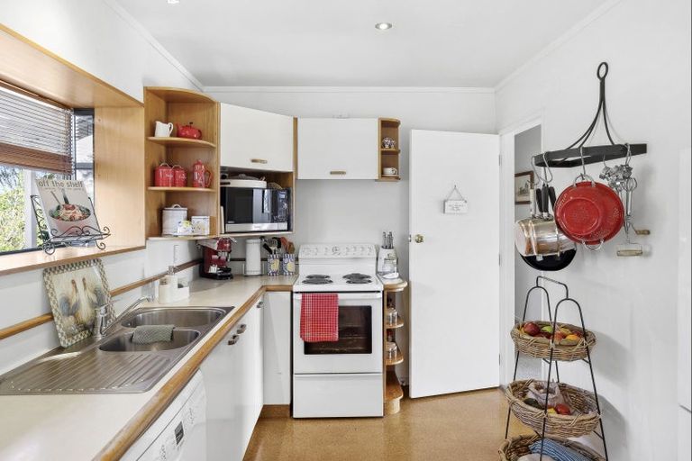 Photo of property in 101 Brooks View Heights, Tasman, Upper Moutere, 7173