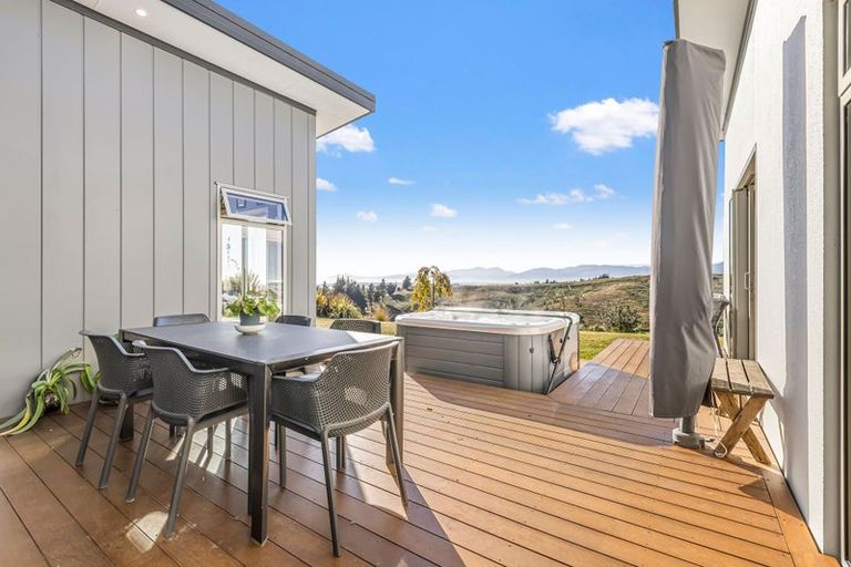 Photo of property in 253 Stringer Road, Upper Moutere, Richmond, 7081