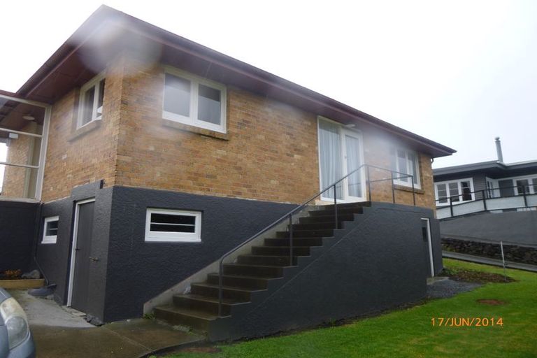 Photo of property in 5 Lincoln Terrace, Gate Pa, Tauranga, 3112