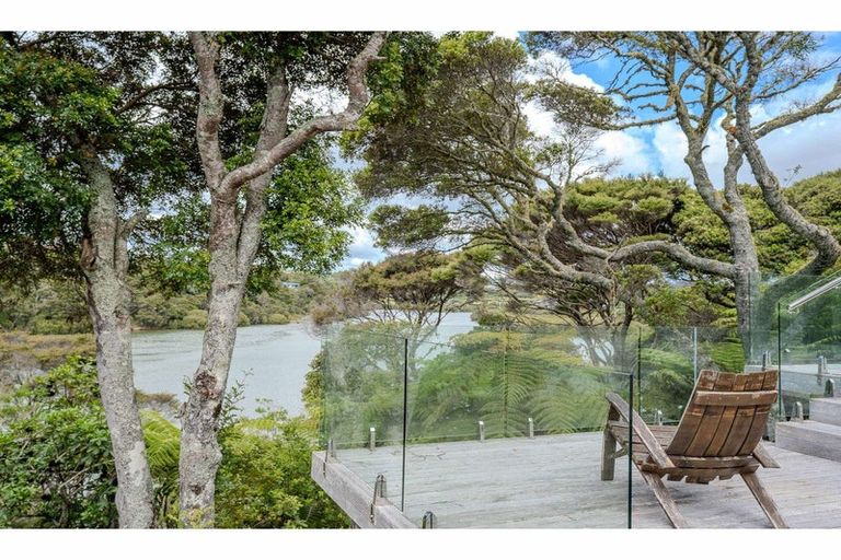 Photo of property in 49 Kendall Road, Kerikeri, 0230