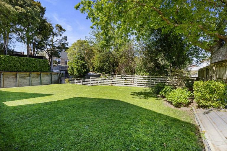 Photo of property in 5a Brentwood Street, Trentham, Upper Hutt, 5018