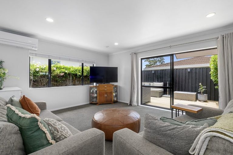 Photo of property in 46 Seaview Road, Otumoetai, Tauranga, 3110