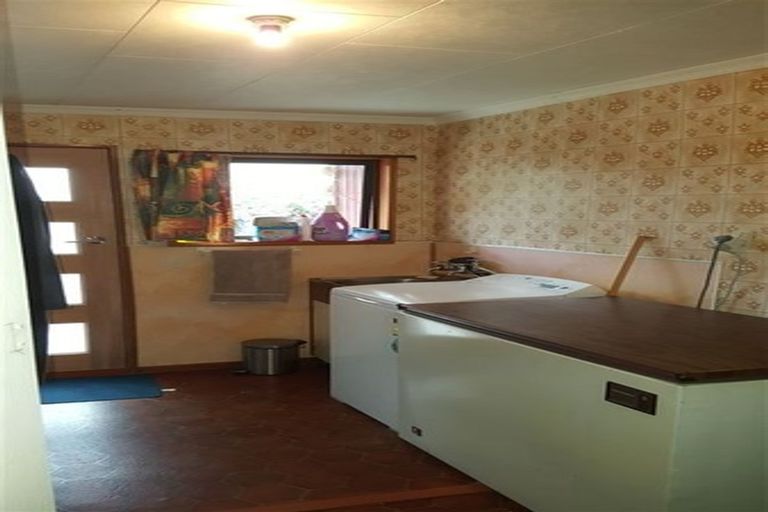 Photo of property in 14 Grace Street, Waimate, 7924