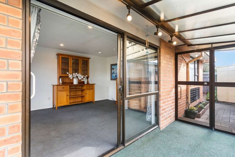 Photo of property in 2/61 Twyford Street, Bishopdale, Christchurch, 8053