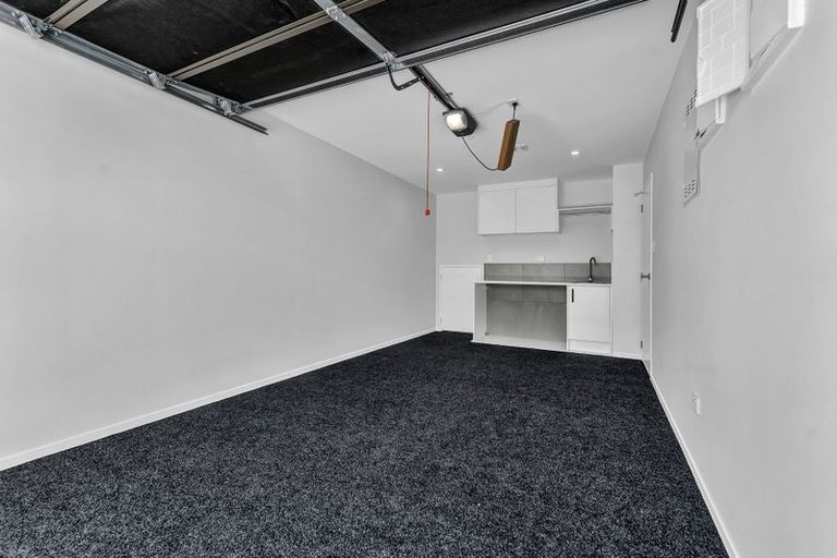 Photo of property in 27c Mahia Road, Manurewa, Auckland, 2102