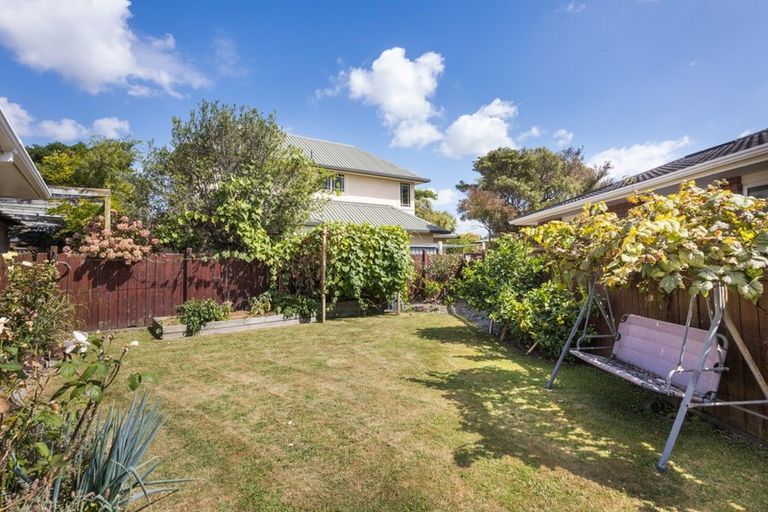 Photo of property in 69a Ferguson Street, Awapuni, Palmerston North, 4412