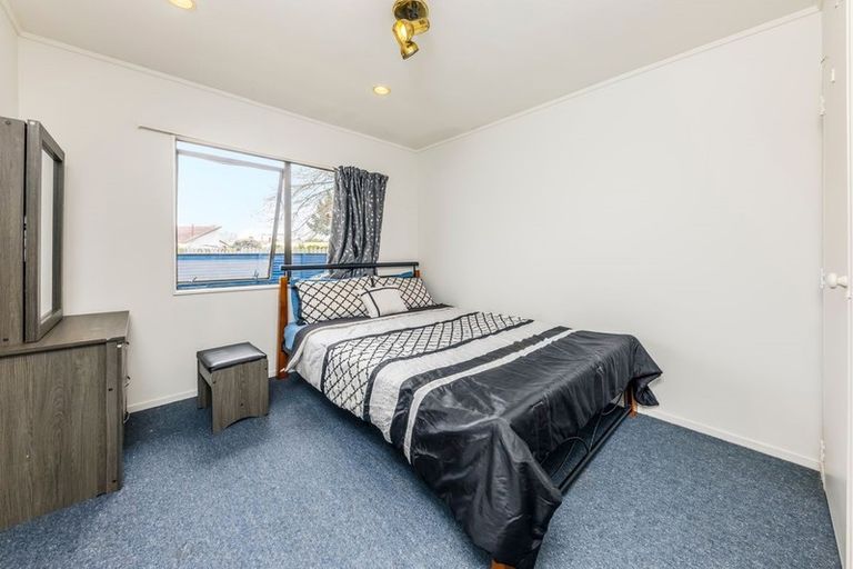 Photo of property in 3/12 Takanini Road, Takanini, 2112