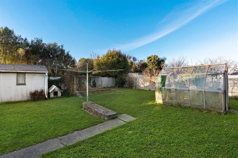 Photo of property in 22 Quinns Road, Shirley, Christchurch, 8013