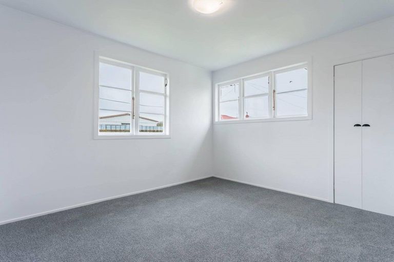 Photo of property in 11 Crathie Crescent, Tokoroa, 3420