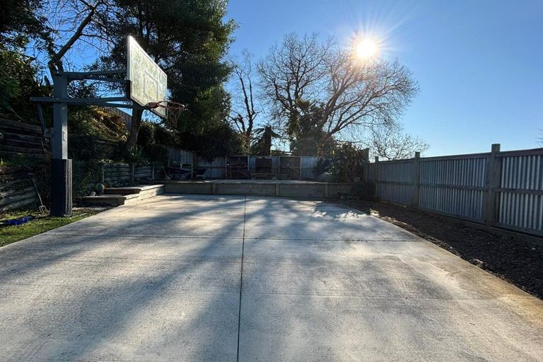 Photo of property in 2a Riverview Street, Putaruru, 3411