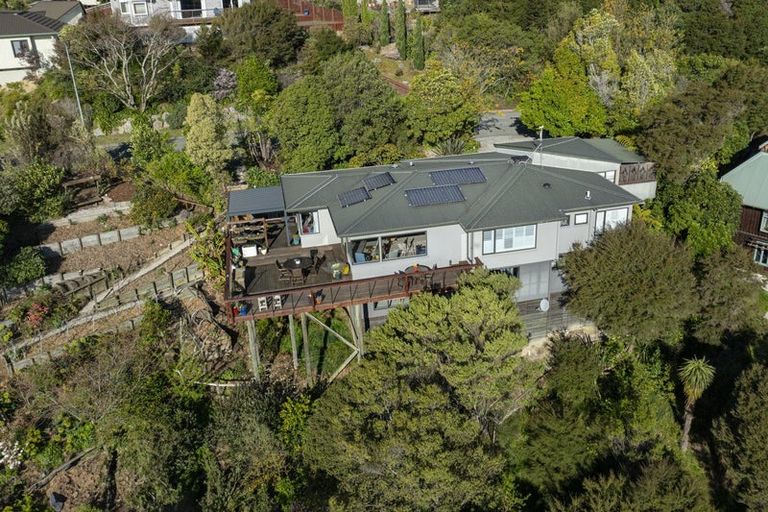 Photo of property in 63 Brooklands Road, Atawhai, Nelson, 7010