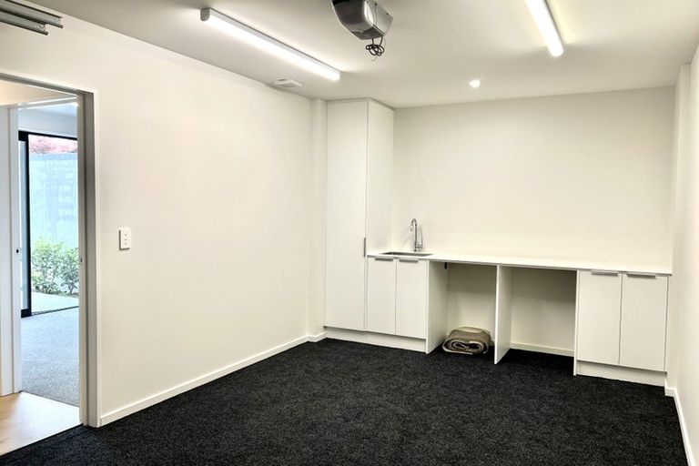 Photo of property in 5/60 Derby Street, St Albans, Christchurch, 8014