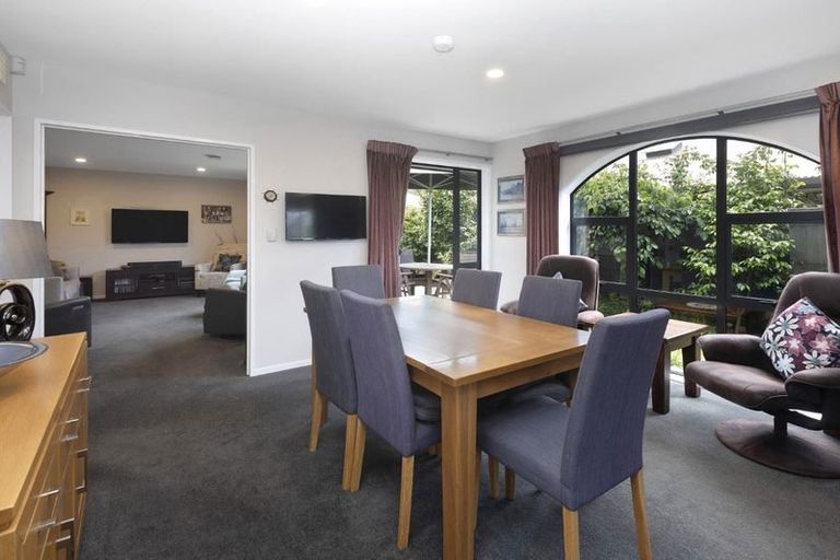 Photo of property in 1/47 Brodie Street, Ilam, Christchurch, 8041