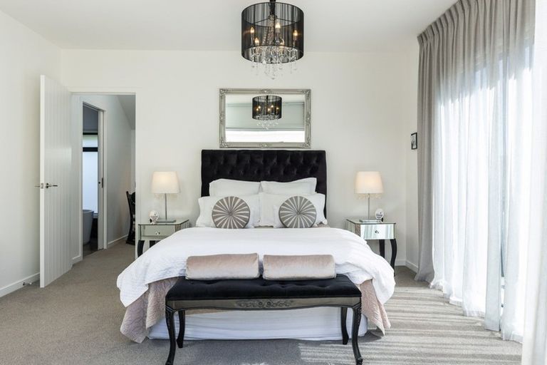 Photo of property in 1 Payne Place, Witherlea, Blenheim, 7201