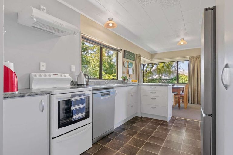 Photo of property in 54 Hall Street, Cambridge, 3434