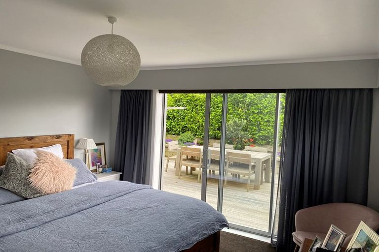 Photo of property in 43 Pope Street, Camborne, Porirua, 5026