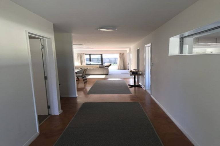 Photo of property in 76 Alford Forest Road, Allenton, Ashburton, 7700