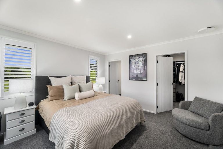 Photo of property in 27 Mountain View Lane, Putaruru, 3481