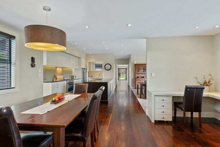 Photo of property in 22 Heaton Drive, Tai Tapu, Christchurch, 7672