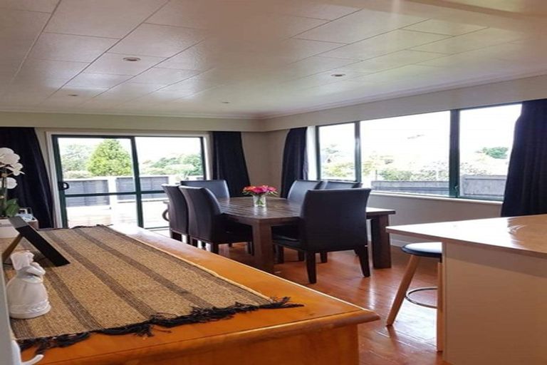 Photo of property in 46 Hinau Street, Tikipunga, Whangarei, 0112