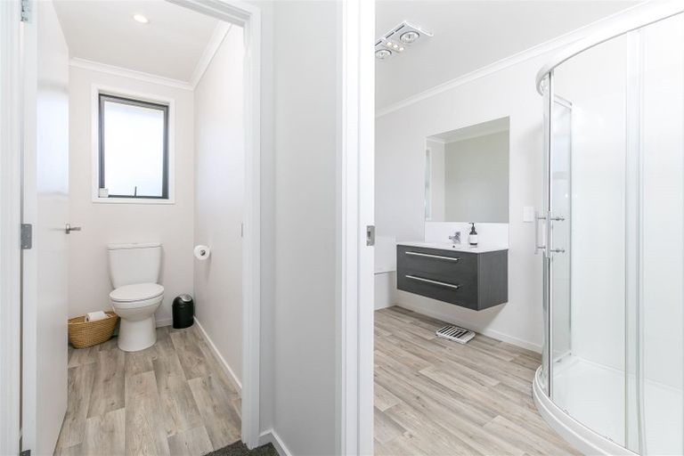 Photo of property in 34 Whitbourne Road, Otorohanga, 3977