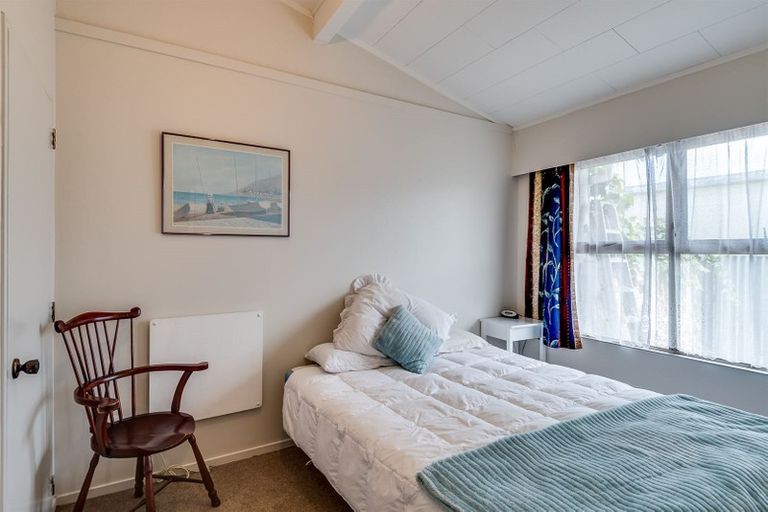 Photo of property in 2/15 Tyndale Street, Onekawa, Napier, 4110