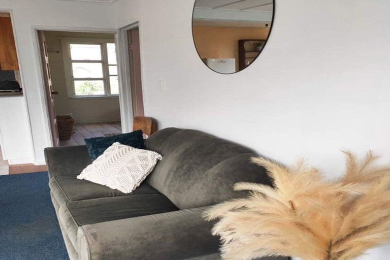 Photo of property in 15 Kahika Street, Aramoana, Port Chalmers, 9082